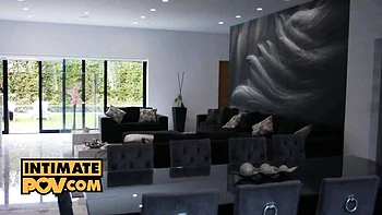 Its POV - hd sex
