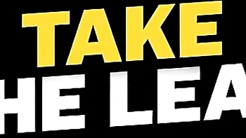 Milf xxx with femme fatale Kathy Deep from VIP 4K