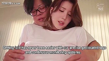 Even Though Youre A Teacher, You Have Big, Erotic Breasts, So Its Natural For Us To Fuck You, Right Hikaru Nagi - Nagi Hikaru