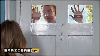 - Bonnie Blue Launches A Naughty Social Media Hunt, Letting Lucky Danny Fuck His Favorite Influencer