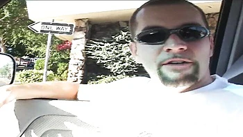 Cool side piece - kissing clip - Premium GFs