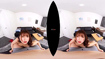 Hardcore Asian Japanese Orgy Session