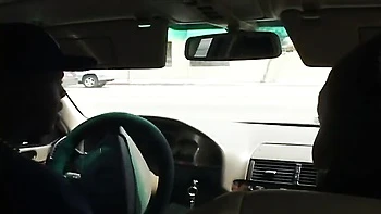 Romantic Devlin Weed at pornstar action