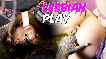 Dirty Dreaz featuring Anuskatzz's fingering porn