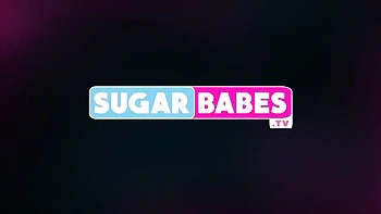 Bendy missy - fetish video - Sugar Babes TV